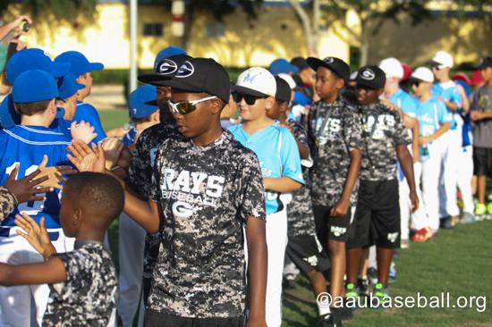 Grand National Opening Ceremonies 2015_79.jpg