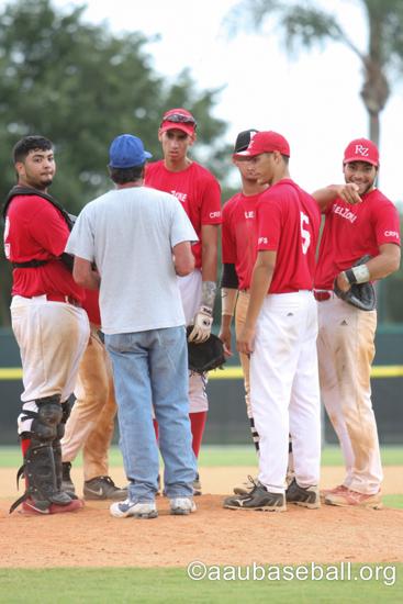 Grand Nationals 2014_81.jpg