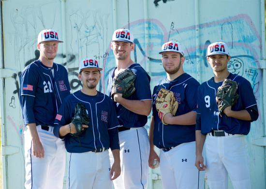 Team AAU USA International Collegiate Team 2018_71.jpg