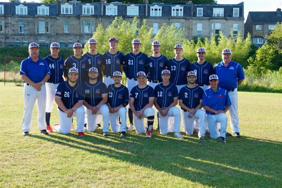 Team AAU USA International Collegiate Team 2018_90.jpg