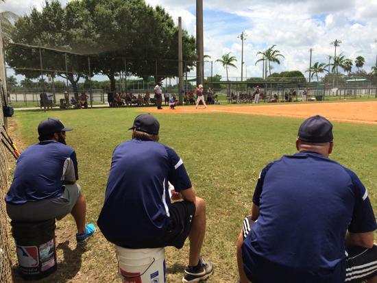 AAU International World Championship 2015_4.jpeg