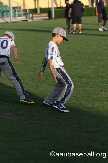 Grand National Opening Ceremonies 2015_76.jpg