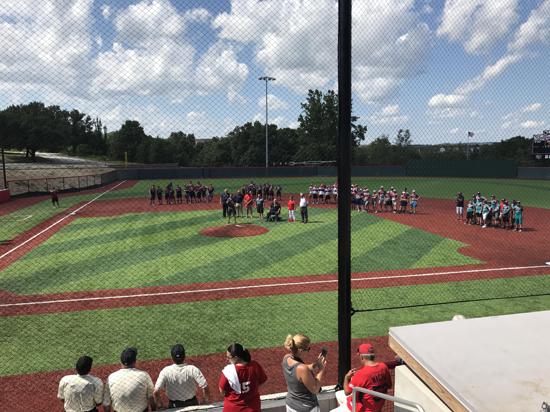 AAU National Champ @ YBN Championship in Branson, MO_8.jpg