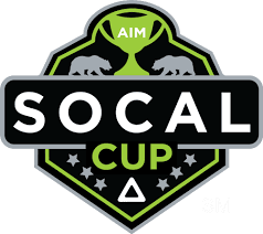 SOCAL CUP.png