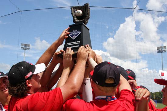 14-19U Nationals 2016_6.jpg