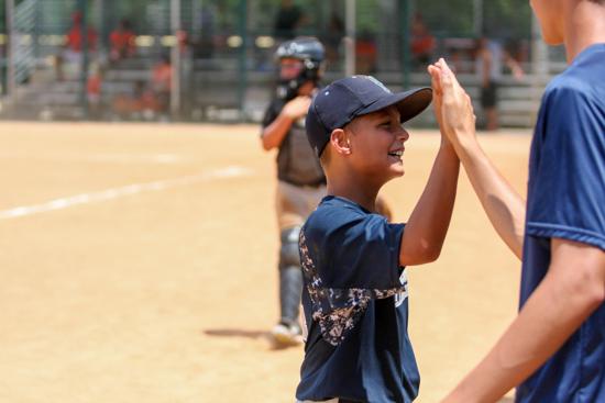 Grand Nationals 2015_15.jpg