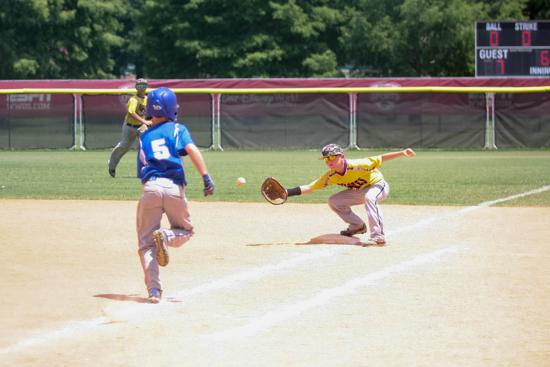 Grand Nationals 2015_45.jpg