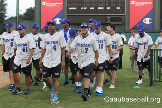 Grand National Opening Ceremonies 2015_18.jpg