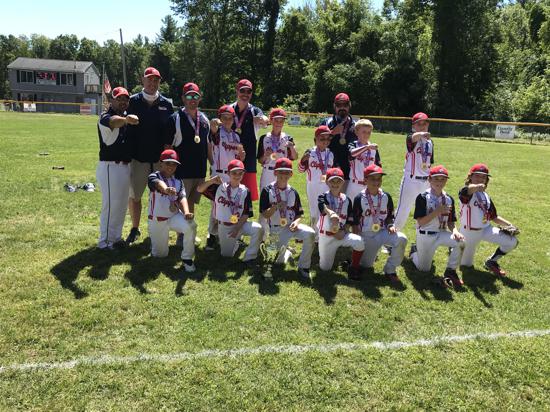 Massachusetts Summer League 2020_3.jpg