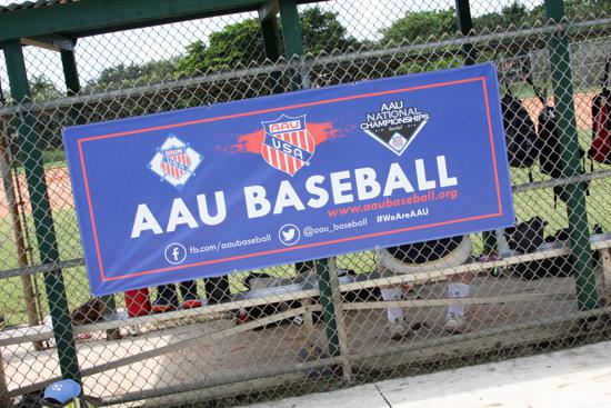 International Championship 2016_21.jpg