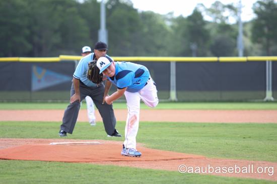 Grand Nationals 2014_95.jpg