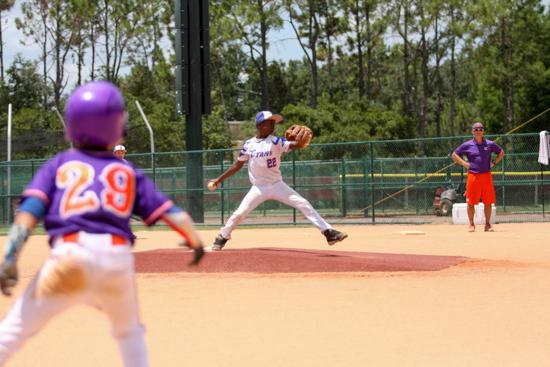 Grand Nationals 2015_27.jpg