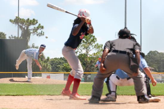 14-19U Nationals 2016_35.jpg