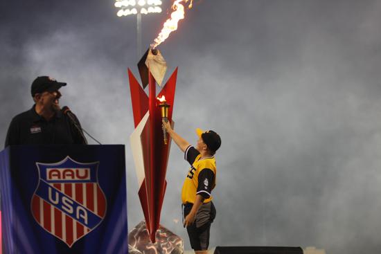 Grand National Championship 2018_39.jfif