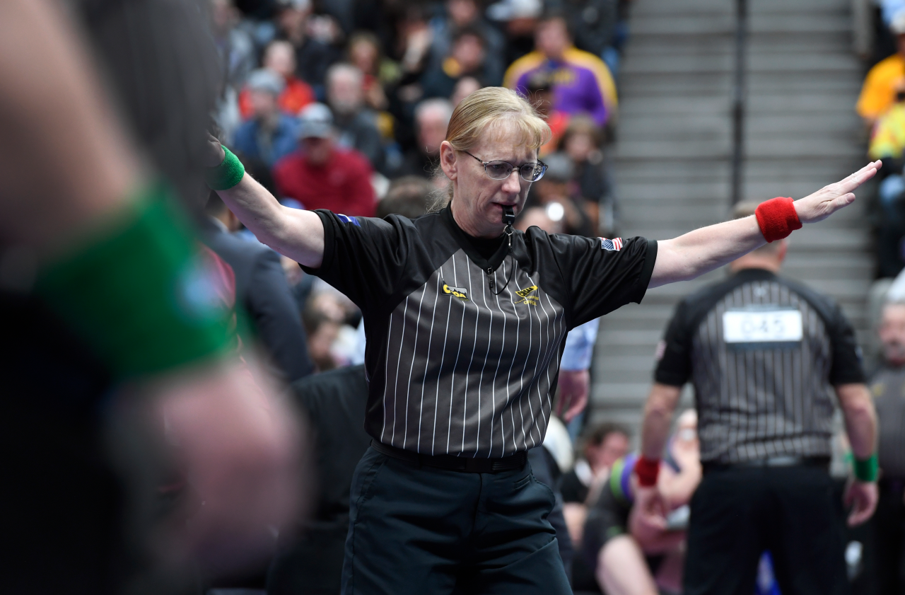 Nadine Johnston.webp