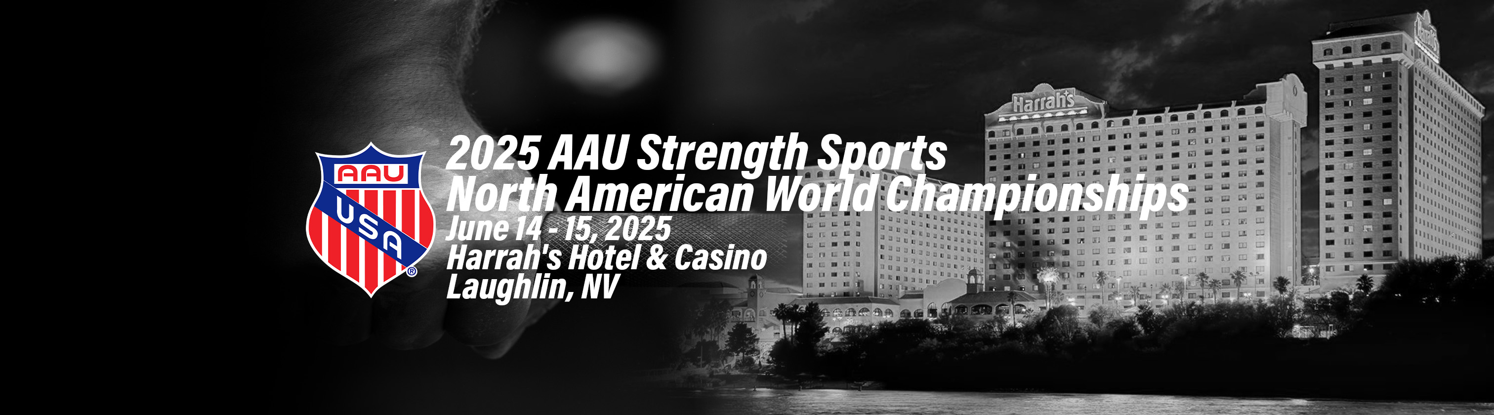 2025_Strength_Sports