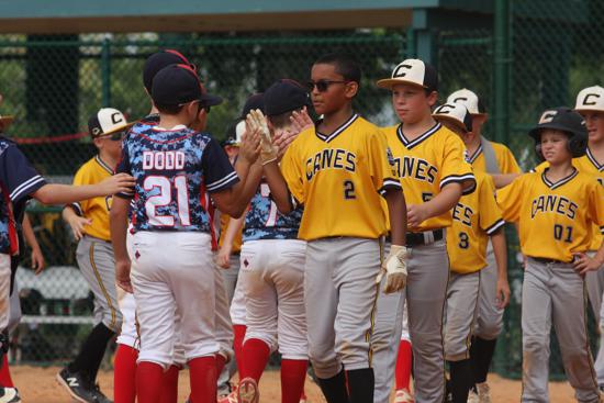 Grand National Championship 2018_22.jfif