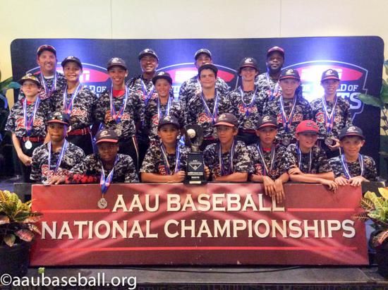 2015 Grand National Award Ceremonies_13.jpg