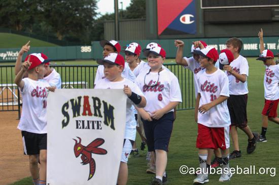 Grand National Opening Ceremonies 2015_37.jpg