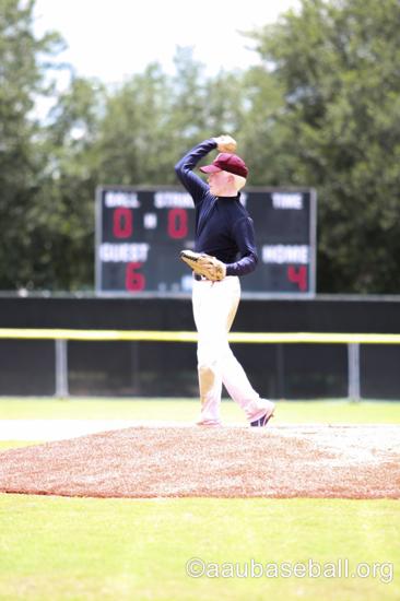 Grand Nationals 2014_73.jpg