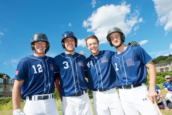 Team AAU USA International Collegiate Team 2018_131.jpg