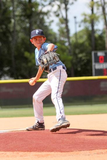 Grand Nationals 2015_78.jpg