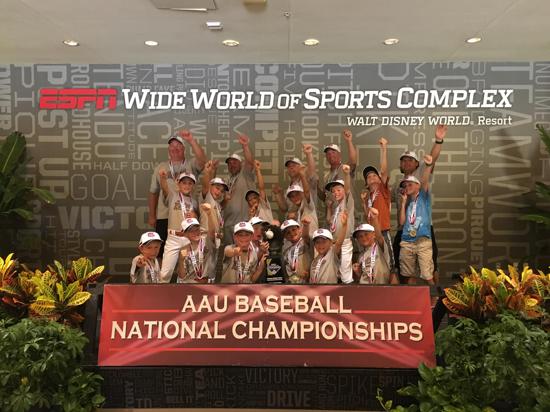 9-10U Grand Nationals 2016_5.jpg